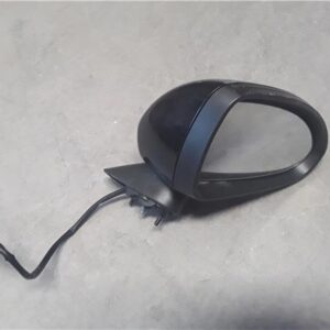Opel Corsa D (2006->)