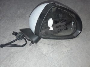 Opel Corsa D (2006->)