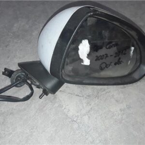 Opel Corsa D (2006->)