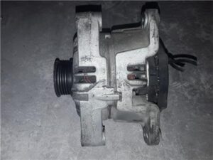 Opel Corsa D (2006->)