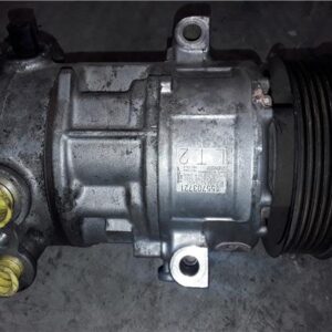 Opel Corsa D (2006->)