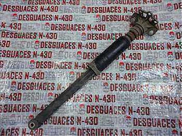 Opel Corsa D (2006->)