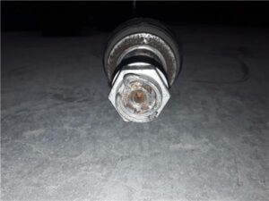 Opel Corsa D (2006->)