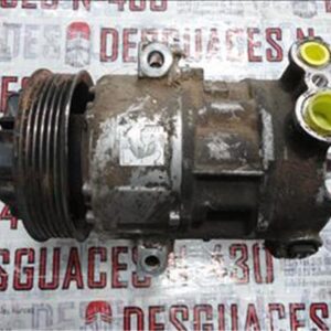 Opel Corsa D (2006->)