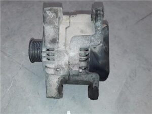Opel Frontera B (1998->)