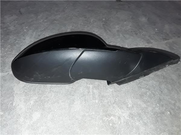 Opel Insignia Berlina (2008->)