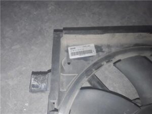 Opel Insignia Berlina (2008->)