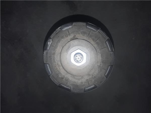 Opel Insignia Berlina (2008->)