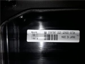 Opel Insignia Berlina (2008->)