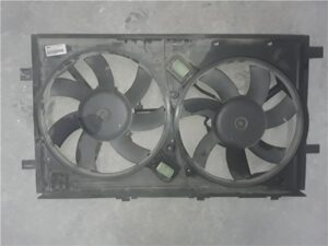 Opel Insignia Berlina (2008->)