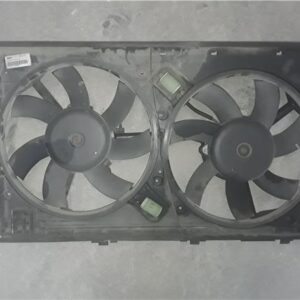 Opel Insignia Berlina (2008->)