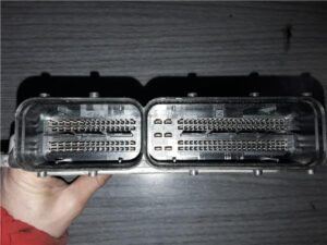 Opel Insignia Berlina (2008->)