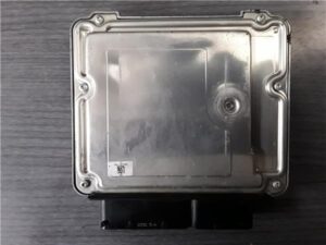 Opel Insignia Berlina (2008->)