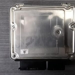 Opel Insignia Berlina (2008->)