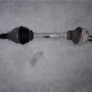 Opel Insignia Berlina (2008->)