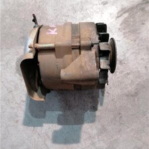 Opel Kadett E (1984->)