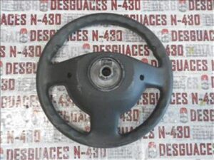 Opel Meriva (2003->)