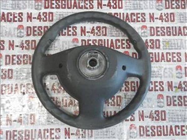 Opel Meriva (2003->)