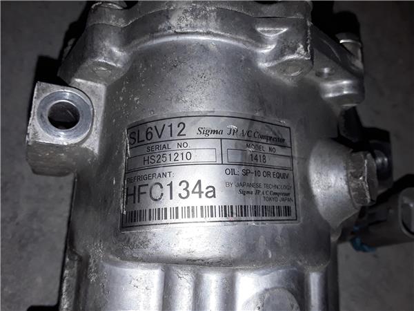 Opel Meriva (2003->)