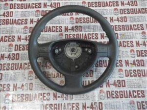 Opel Meriva (2003->)