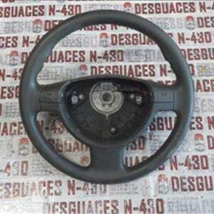 Opel Meriva (2003->)