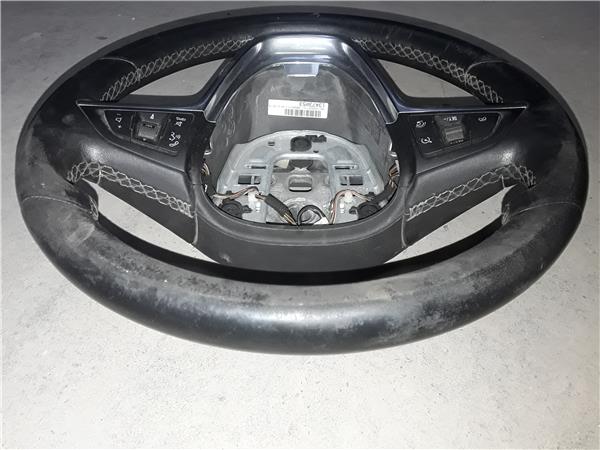 Opel Mokka (2012->)