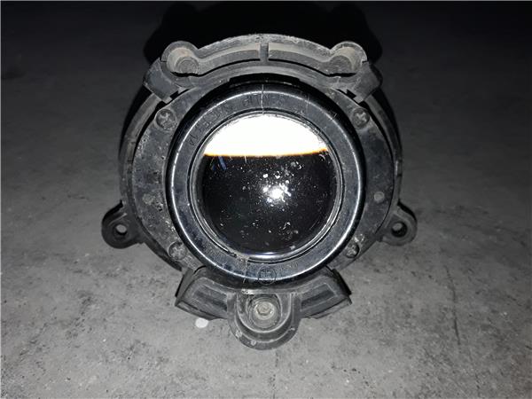 Opel Mokka (2012->)