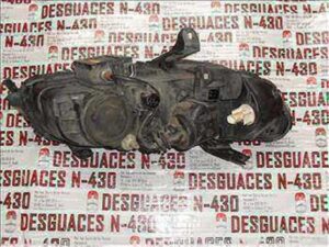 Opel Omega B (1994->)