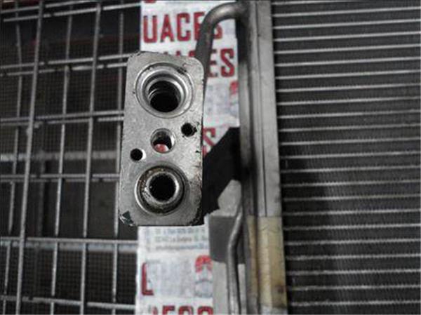 Opel Omega B (1994->)