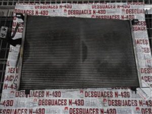 Opel Omega B (1994->)