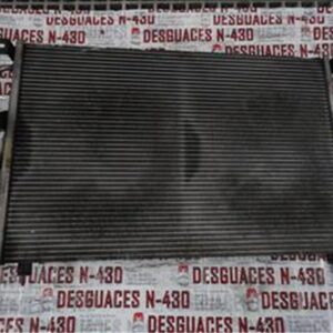 Opel Omega B (1994->)