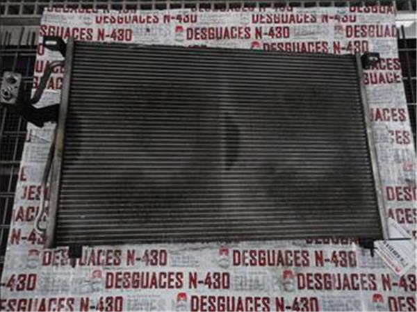 Opel Omega B (1994->)