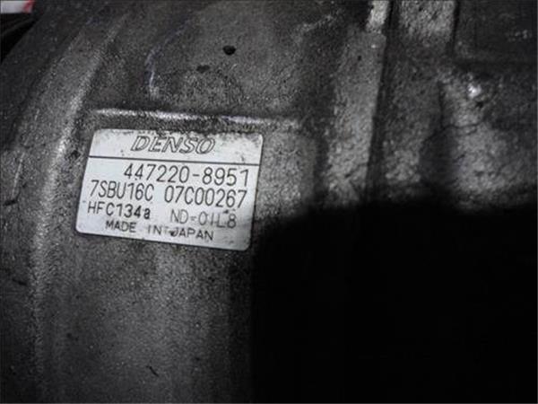 Opel Omega B (1994->)