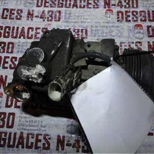 Opel Omega B (1994->)