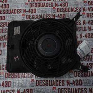 Opel Omega B (1994->)