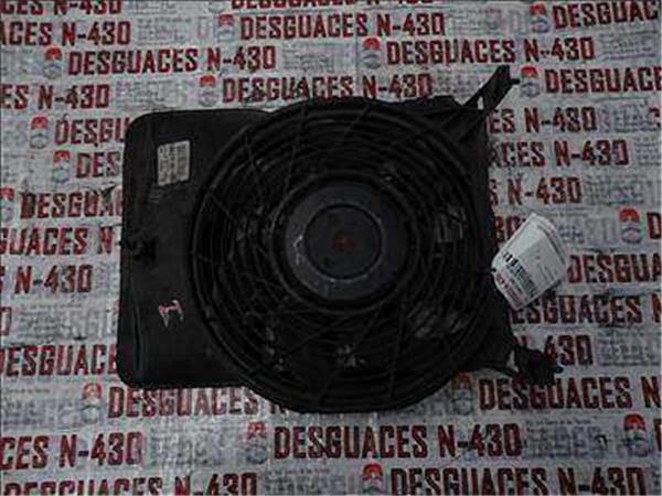 Opel Omega B (1994->)