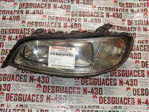 Opel Omega B (1994->)