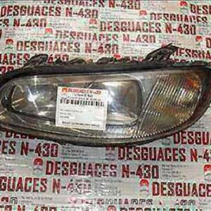 Opel Omega B (1994->)