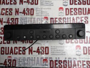 Opel Omega B (1994->)