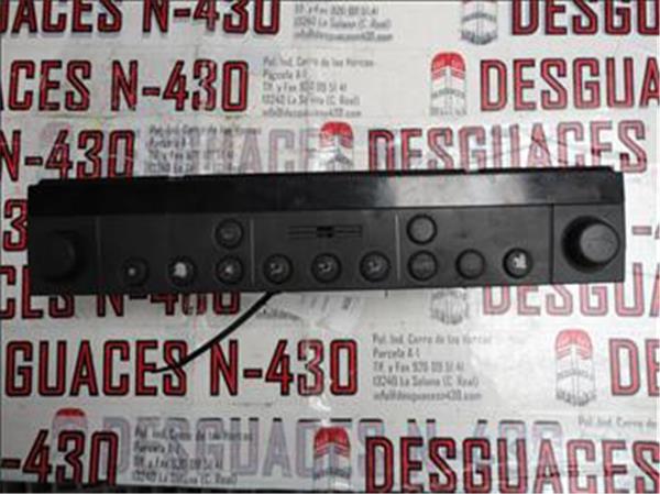 Opel Omega B (1994->)