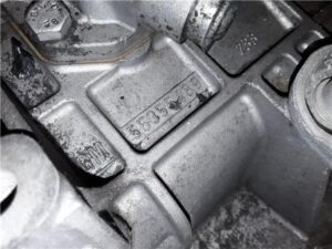 Opel Tigra Twin Top (2004->)