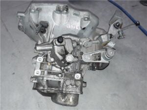 Opel Tigra Twin Top (2004->)