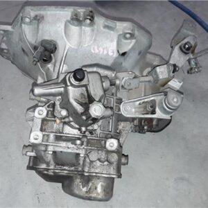 Opel Tigra Twin Top (2004->)