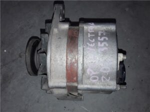 Opel Vectra A (1988->)