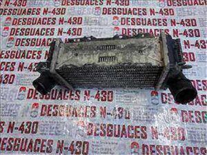 Opel Vectra B Berlina (1995->)