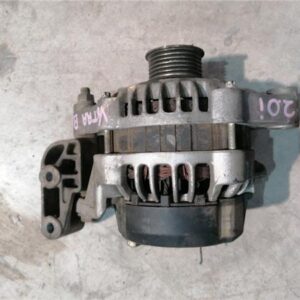 Opel Vectra B Berlina (1995->)