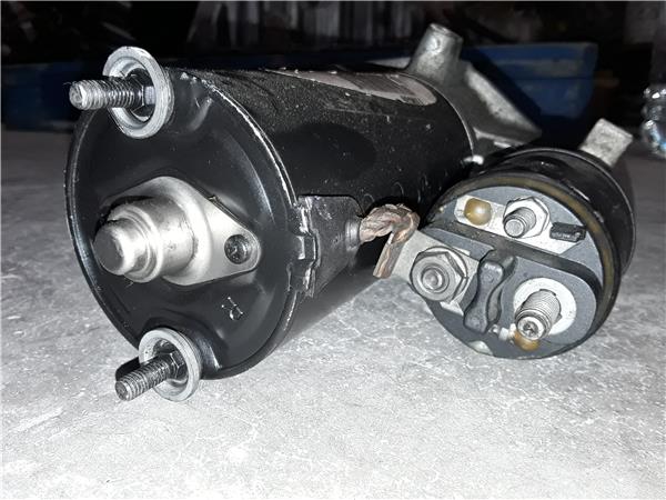 Opel Vectra C Berlina (2002->)