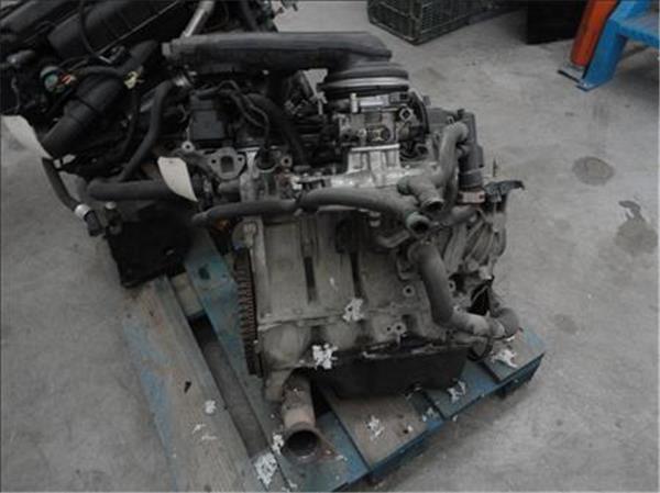 Peugeot 106 (S1)(08.1991->03.1996)