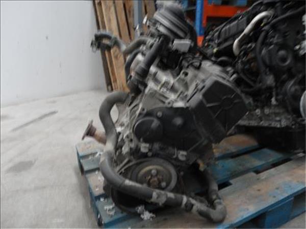Peugeot 106 (S1)(08.1991->03.1996)