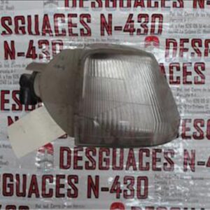 Peugeot 106 (S1)(08.1991->03.1996)